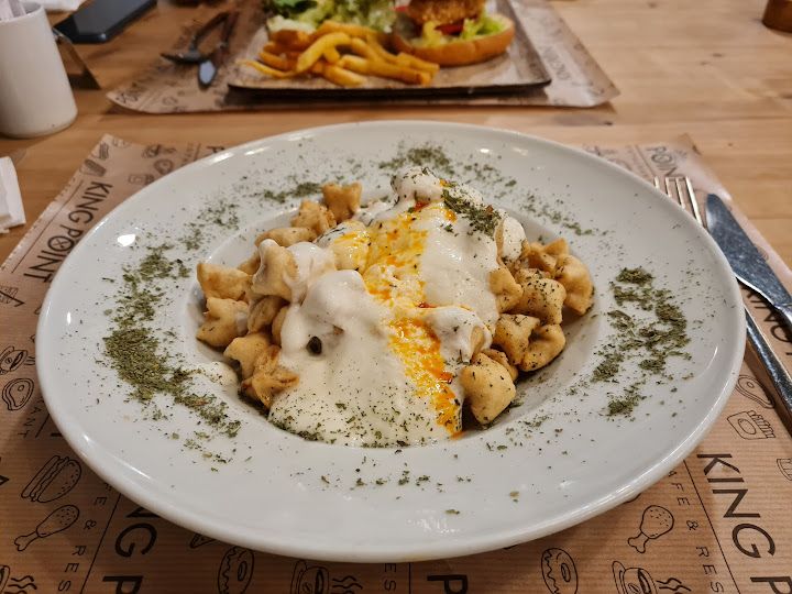 Fotoğraf 28