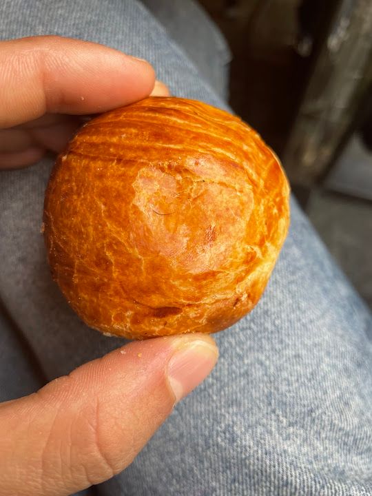 Fotoğraf 38