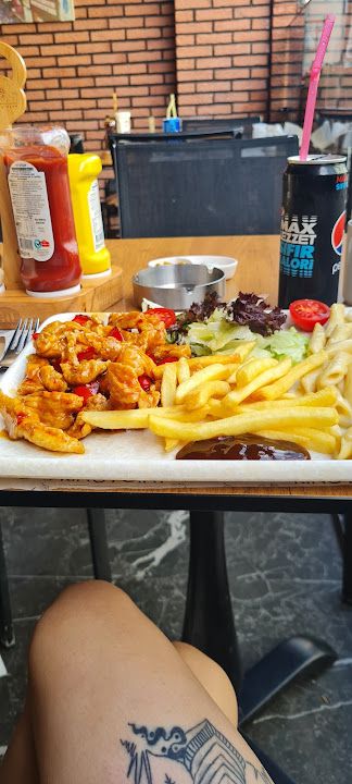 Fotoğraf 30