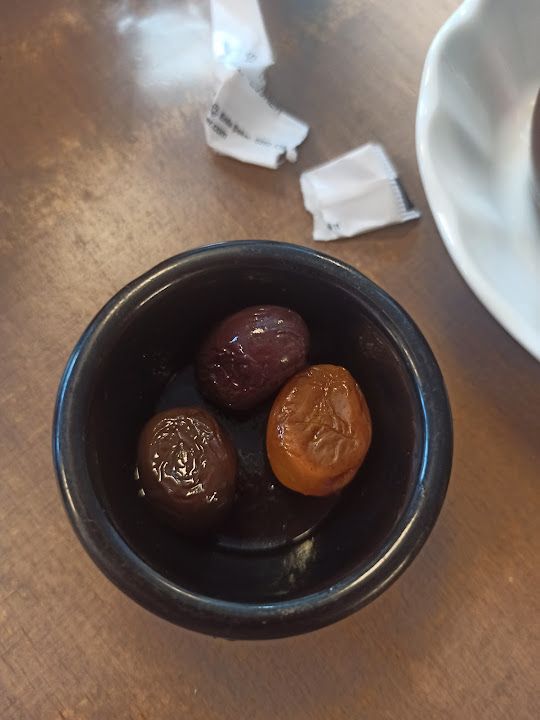 Fotoğraf 20