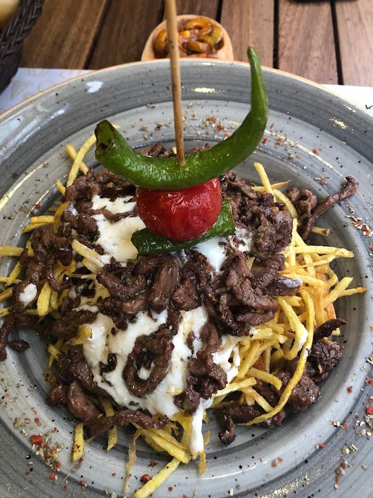 Fotoğraf 40