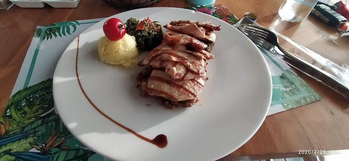 Fotoğraf 19