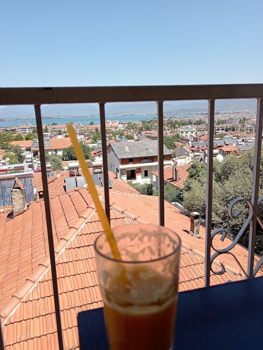 Fotoğraf 34