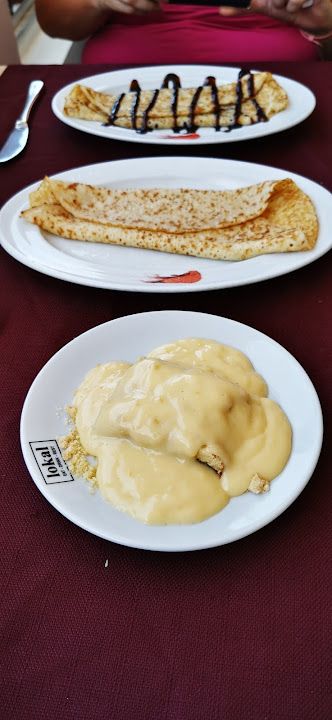 Fotoğraf 33