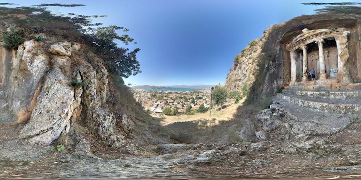 Fotoğraf 26