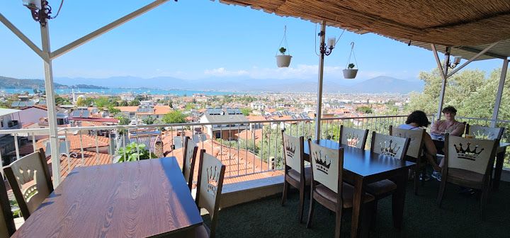 Fotoğraf 27