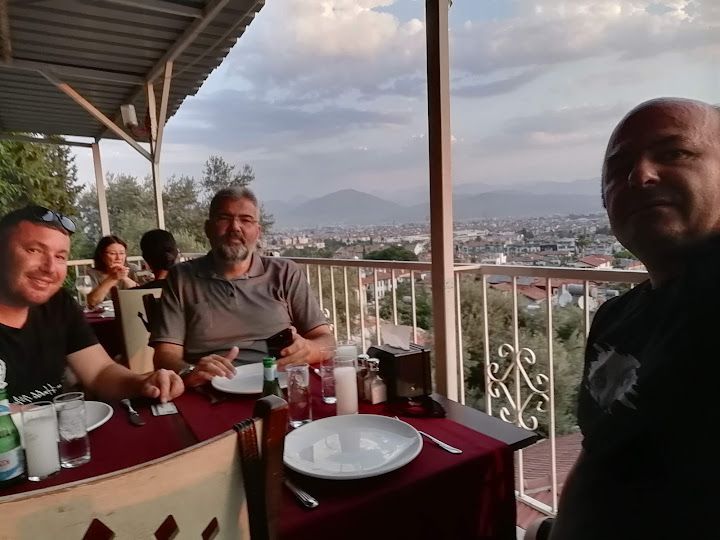 Yorum fotoğrafı 2