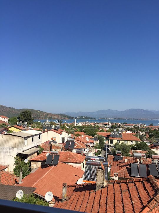 Yorum fotoğrafı 2