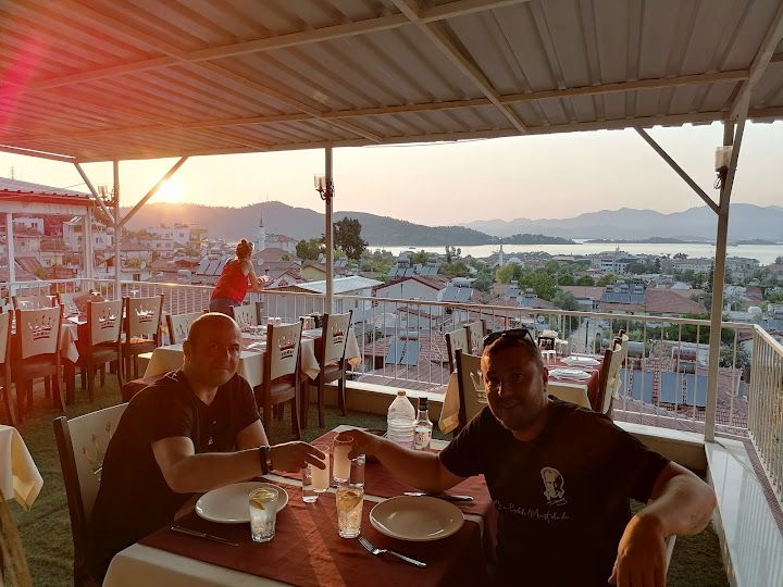 Yorum fotoğrafı 1