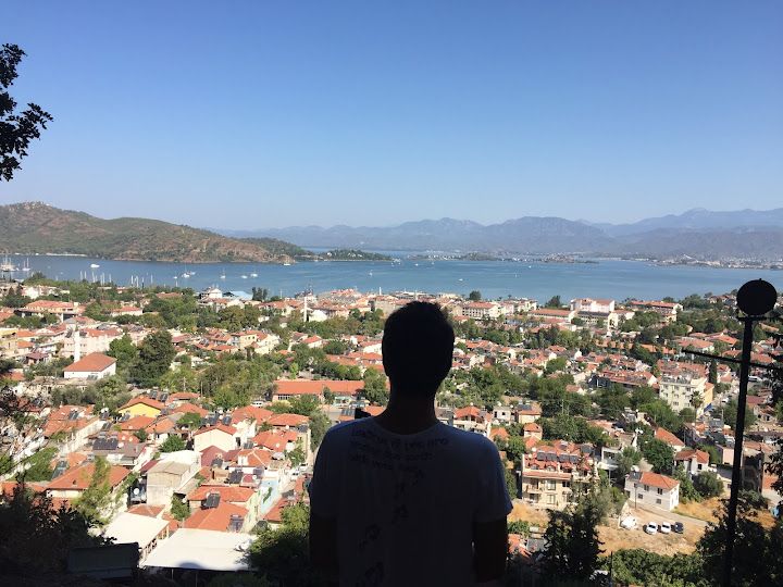 Yorum fotoğrafı 4