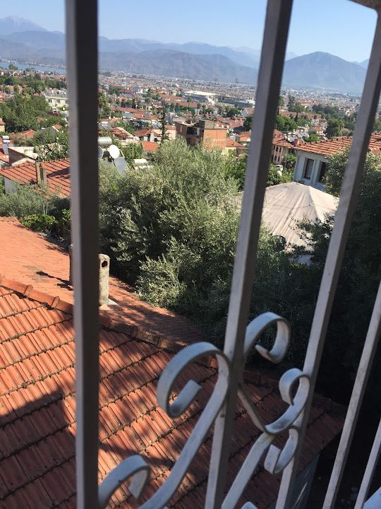 Yorum fotoğrafı 3