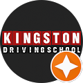 Kingston Driving School