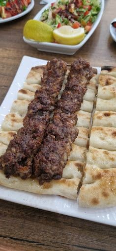 Yorum fotoğrafı 4