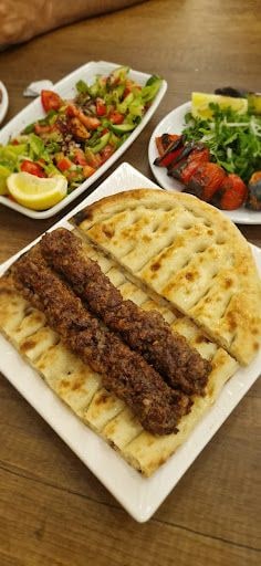Yorum fotoğrafı 5
