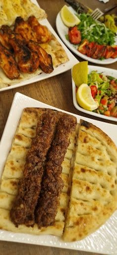 Yorum fotoğrafı 6