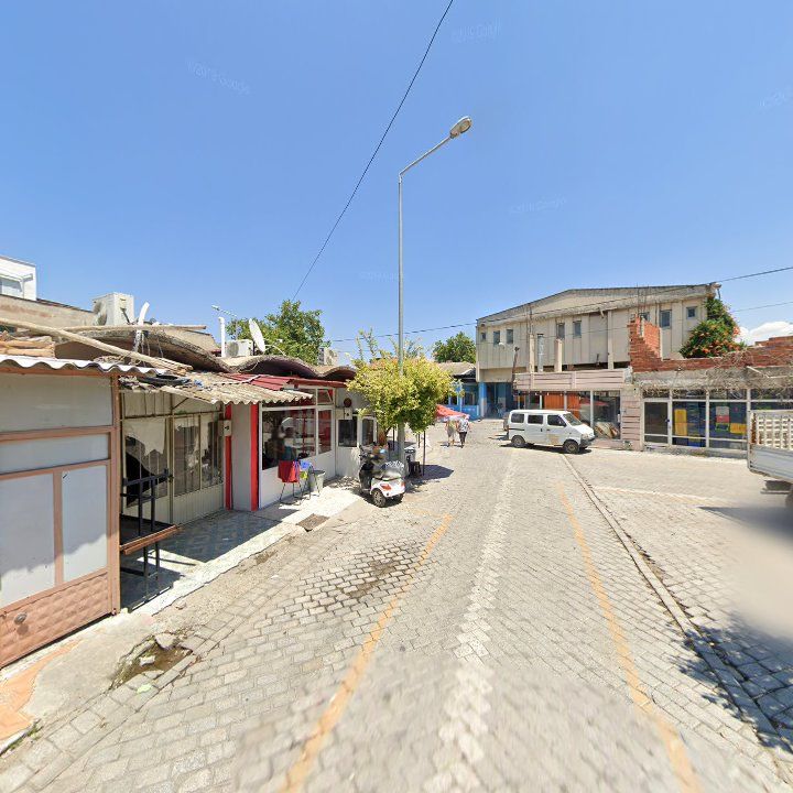 Fotoğraf 2