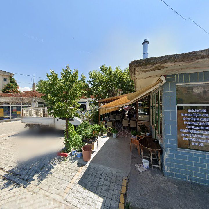 Fotoğraf 3
