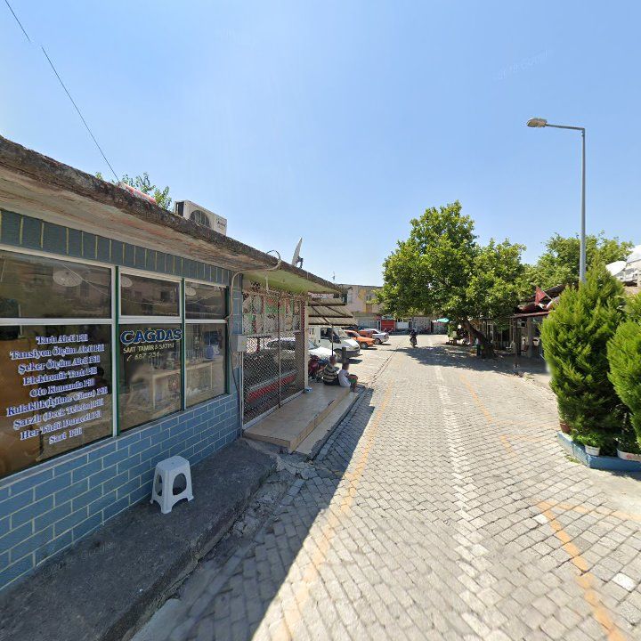Fotoğraf 4