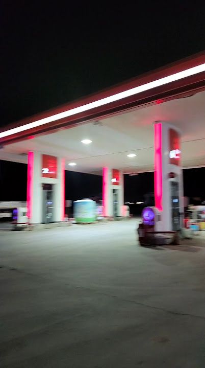 Ciğerci cihan usta