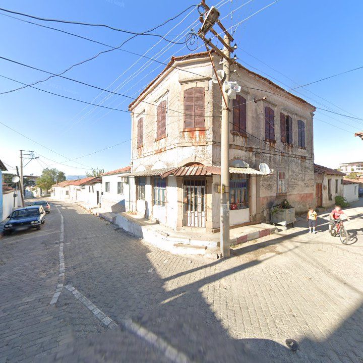 Fotoğraf 5