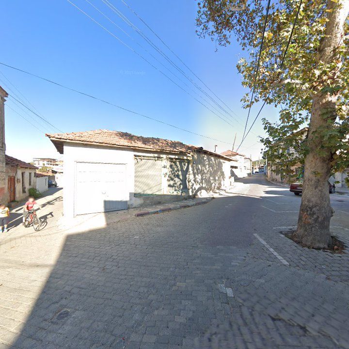 Fotoğraf 2