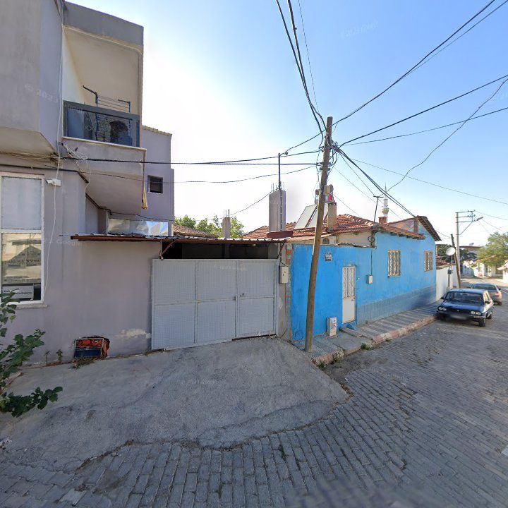 Fotoğraf 4