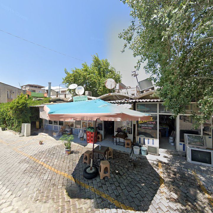Dost İnternetcafe