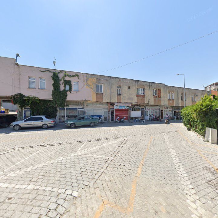 Fotoğraf 4
