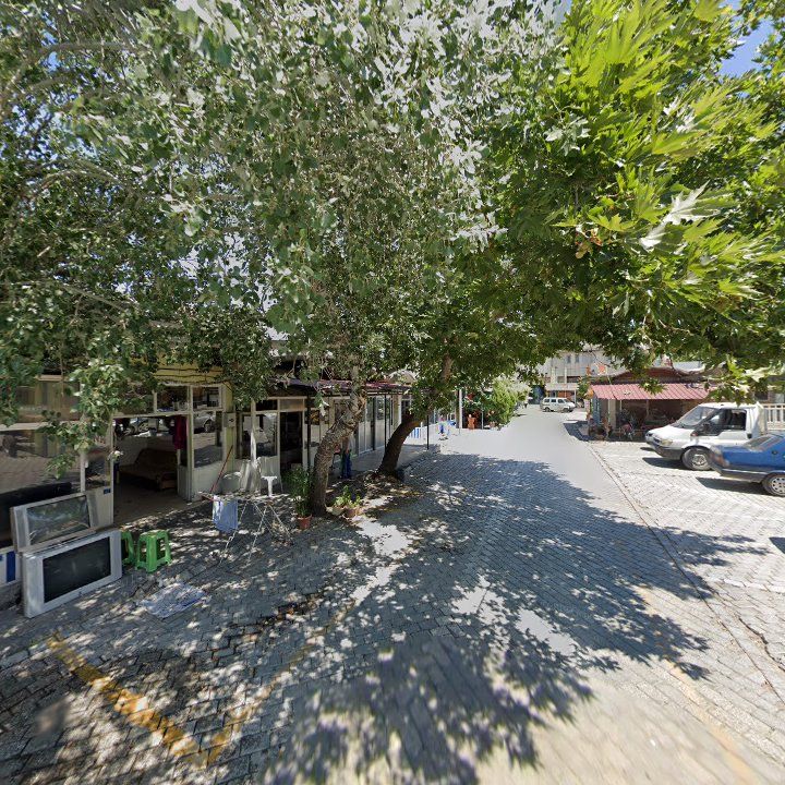Fotoğraf 2