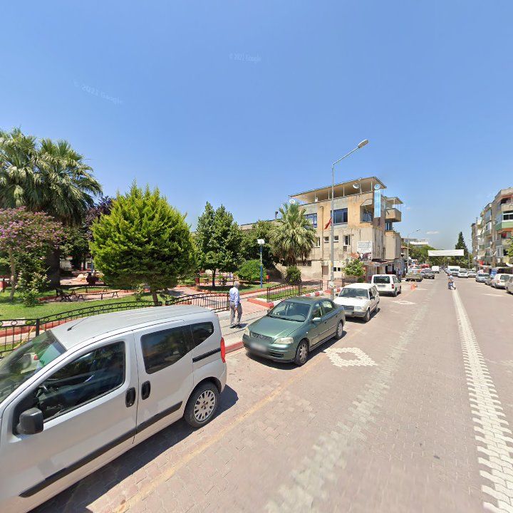 Fotoğraf 7