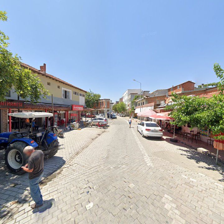 Fotoğraf 5