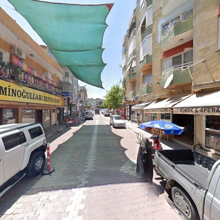 Fotoğraf 5