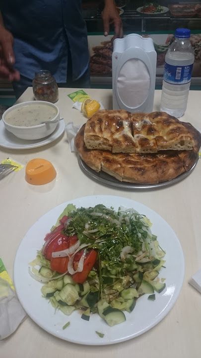 Fotoğraf 2