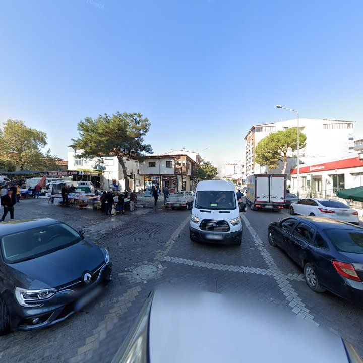 Fotoğraf 5