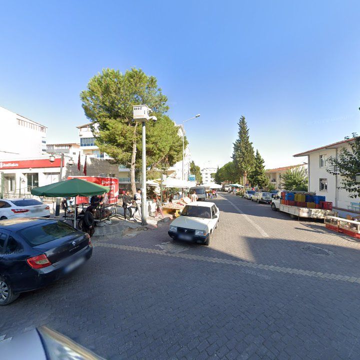 Fotoğraf 6