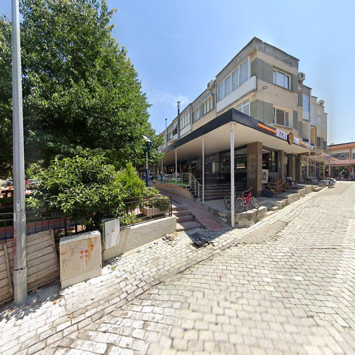 Fotoğraf 6