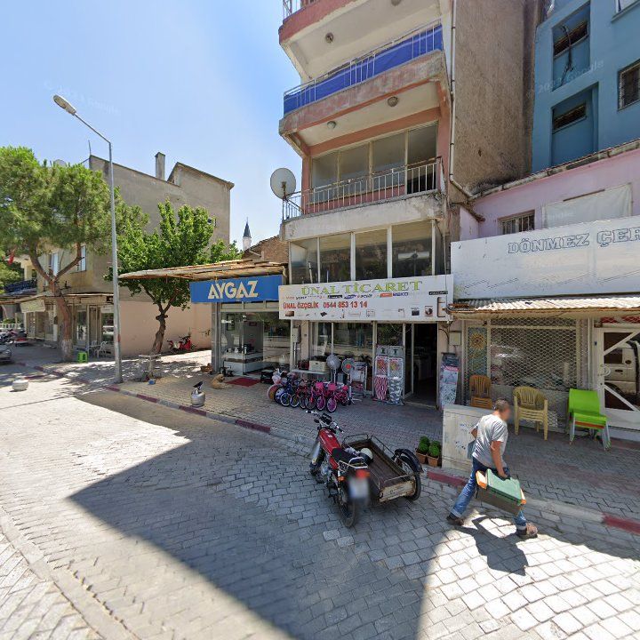Fotoğraf 4