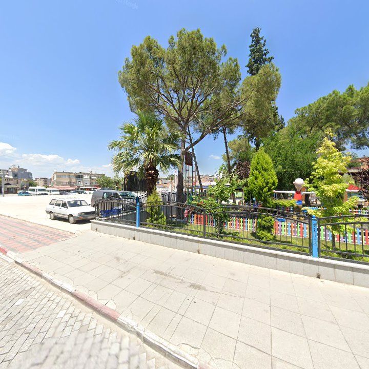 Fotoğraf 6