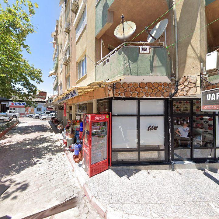 Fotoğraf 3