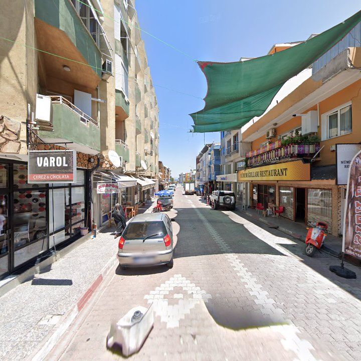 Fotoğraf 4