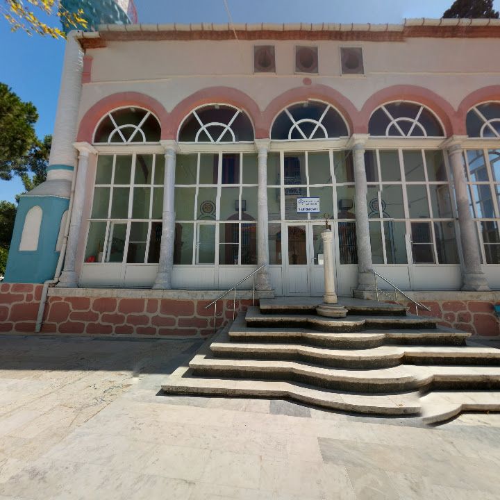 Fotoğraf 2