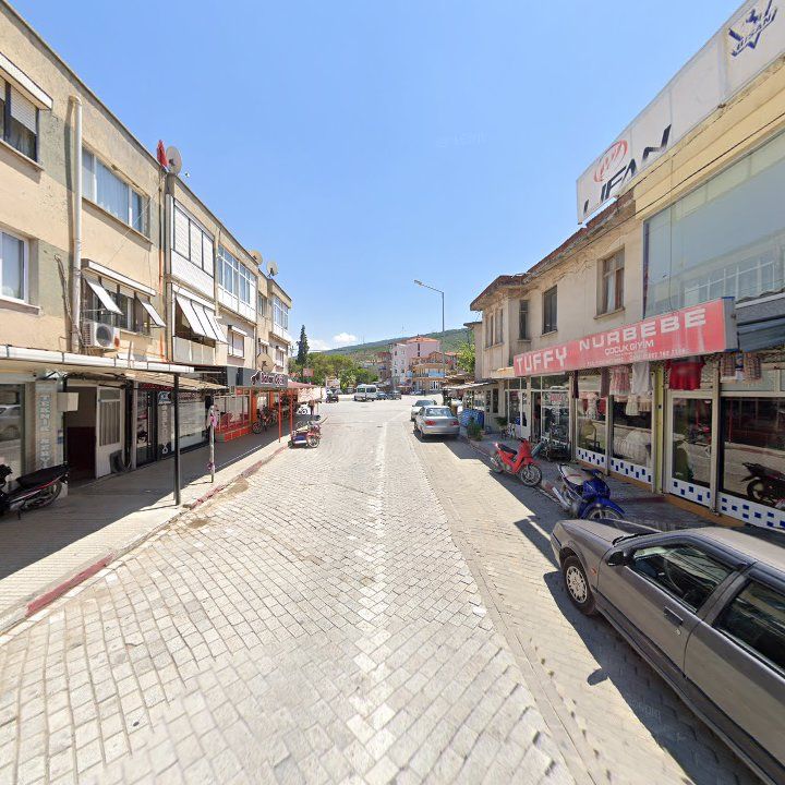 Fotoğraf 6