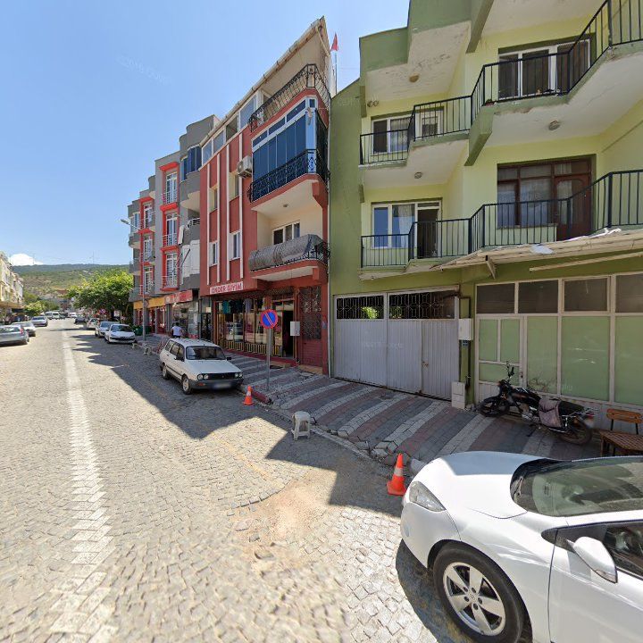 Fotoğraf 3