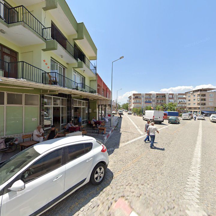 Fotoğraf 4