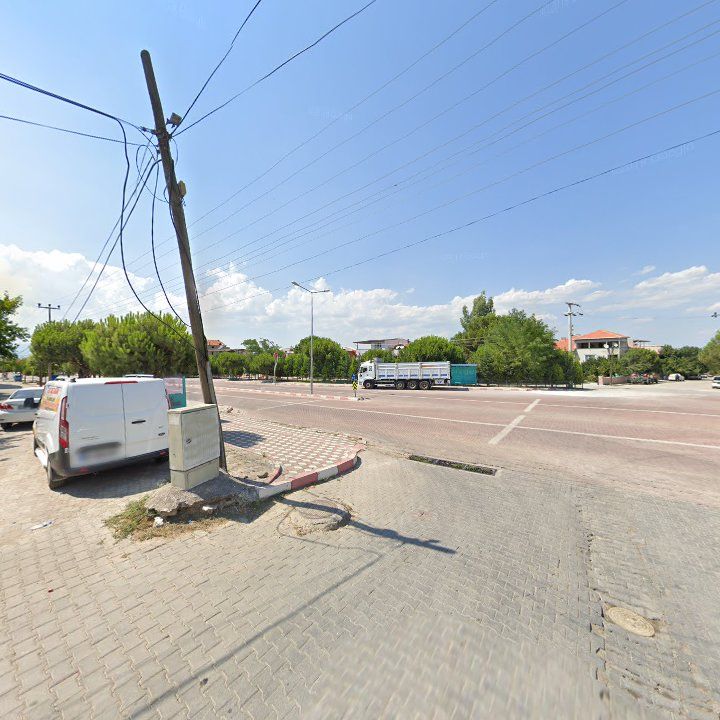 Fotoğraf 6