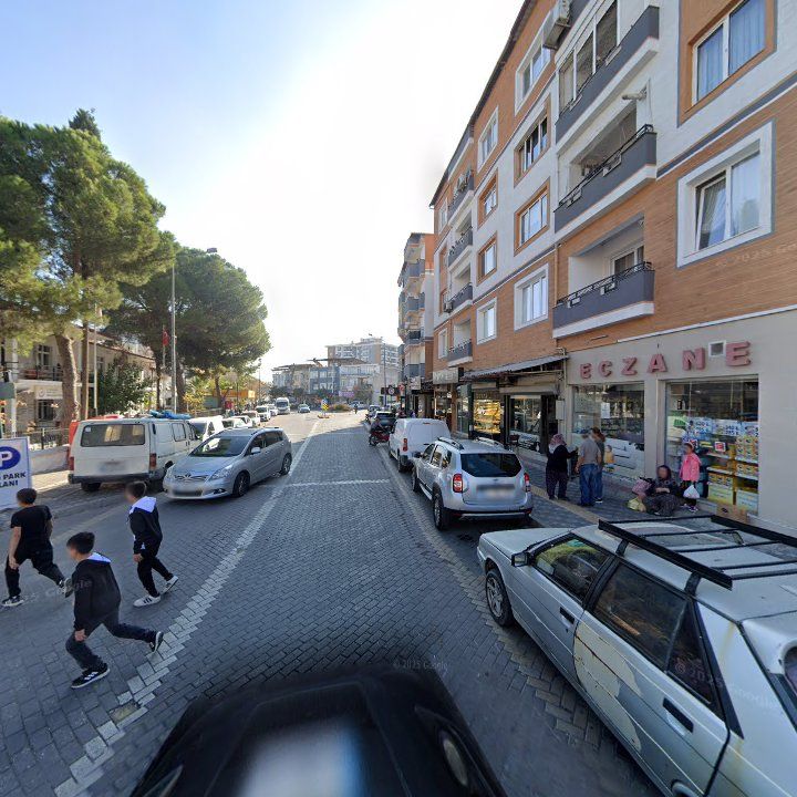 Fotoğraf 3