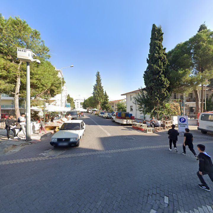 Fotoğraf 2