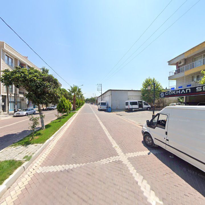 Fotoğraf 5
