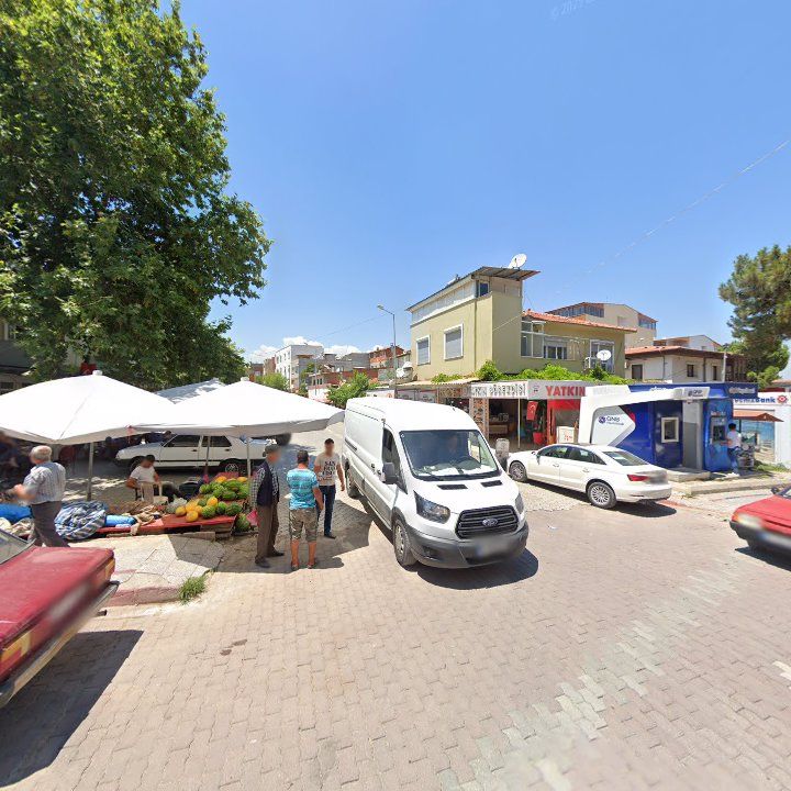 Fotoğraf 6
