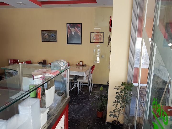 Fotoğraf 3